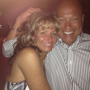 Meet your Posher, Cecil